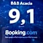 B&B Acacia