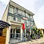 OYO 661 GALAXY HOMESTAY