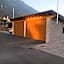 Hotel Franini