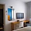 Hotel Florinda