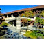 Yamashiro Onsen Yuzankaku - Vacation STAY 86430v