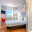 ibis budget Basel City