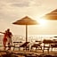 Valamar Riviera Hotel & Residence