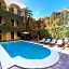 Hotel Boutique La Mision De Fray Diego