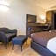 Bastion Hotel Bussum Hilversum