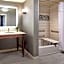 Homewood Suites By Hilton Los Angeles Redondo Beach
