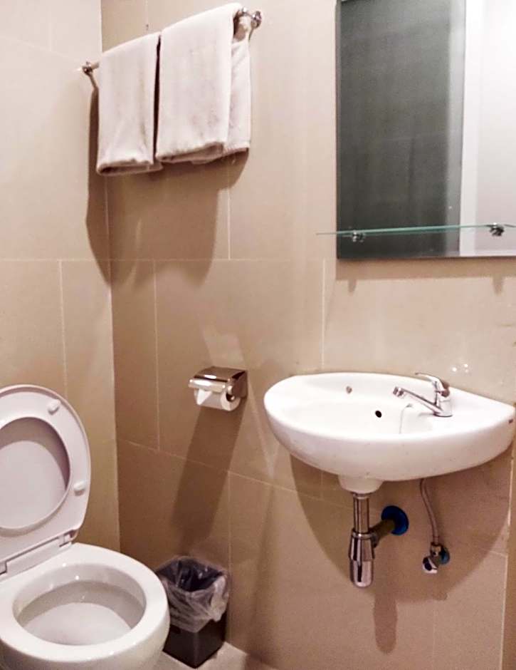 Valore Hotel
