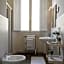 3B Bed & Breakfast Firenze Centro