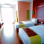Fig Boutique Hotel