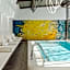 Augarten Art Hotel, a Member of Design Hotels