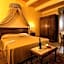 Hotel Il Podere