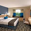 Microtel Inn & Suites By Wyndham Altoona