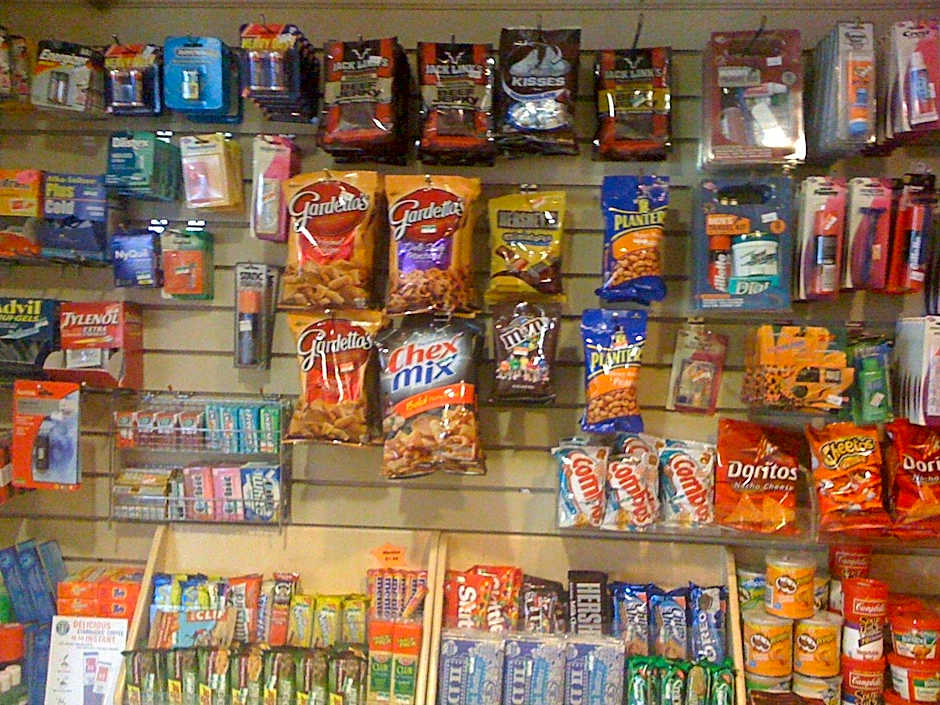 Hilton Garden Inn Columbus Airport