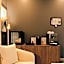 Punthill Apartment Hotels Williamstown
