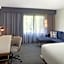 Courtyard by Marriott Edison Woodbridge