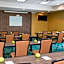 SpringHill Suites by Marriott Peoria