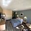 A1 Choice Inn