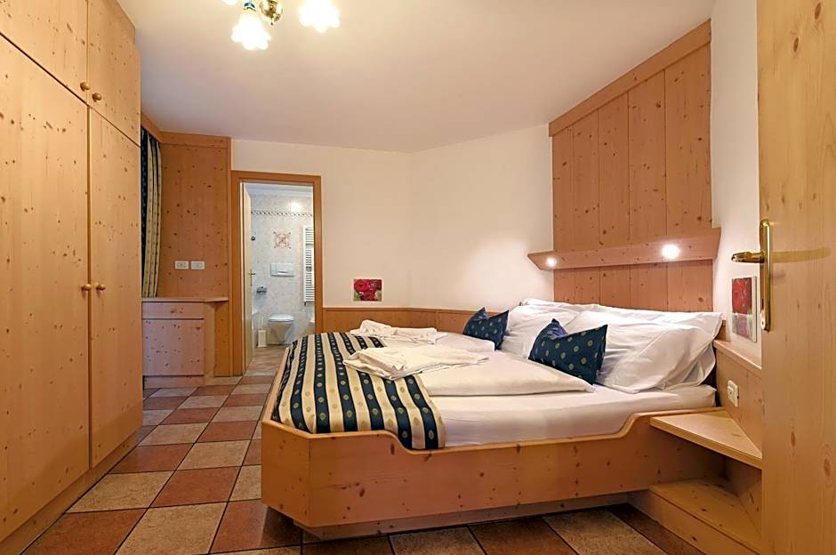 Alpin-Residence Amadeus