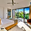 Pinnacle Apartments on Hamilton Island by HIHA