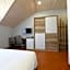 Hotel Ereto