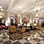 Hotel Le Plaza Brussels