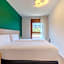 Bilbao Apartamentos Atxuri