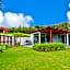 The Lakes - Kai Iwi Lakes Exclusive Retreat