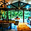 El Silencio Lodge & Spa Costa Rica