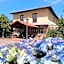 Hotel Rural La Casona del Fraile