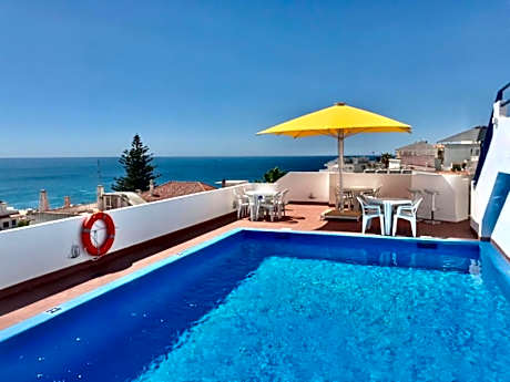 Hotel da Gale