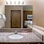 Days Inn by Wyndham Hurricane/Zion National Park Area