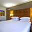Arroyo Pinion Hotel, Ascend Hotel Collection