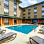 Holiday Inn Express Hotel & Suites Bluffton at Hilton Head Area By IHG