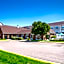 Residence Inn by Marriott Sioux Falls
