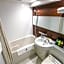 HOTEL LiVEMAX Tokyo Kanda-Ekimae