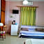 Jason Rooms & Studios