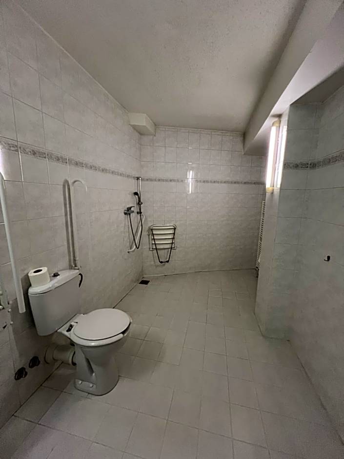 Hotel Arena Liberec