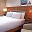 Senna House Scottsdale, Curio Collection by Hilton