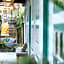 Kosta Hostel Seminyak