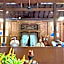 Melva Balemong Resort