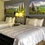 Clarion Pointe - Greensboro Coliseum Area