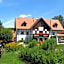Gościniec Nowa Wioska