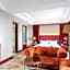 King Century Hotel