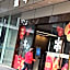 F&H Chain Hotel(Apartment)