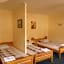 Express Guest House