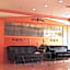 Hotel Malaysia