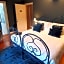 L'Americano Luxury Rooms