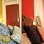 Retrò B&B
