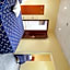 Hotel Oriente