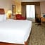 Hilton Garden Inn St. Paul/Oakdale